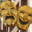 pfp